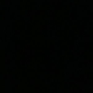 Meet your Posher, Amberly